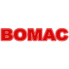 Bomac