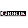 Giorik